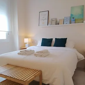 apartamento-azahar-jerez.hotelsincadiz.net/