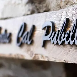 antic-cal-pubill.catalonia-hotels.com/