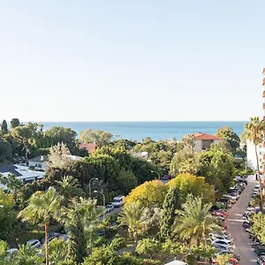 estudio-candado-beach.1costadelsol.com/