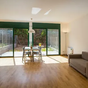 casa-cornudella-studio.catalonia-hotels.com/